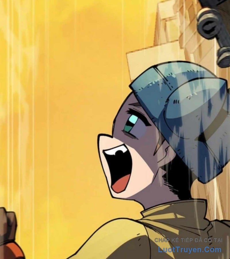 Tôi Chỉ Là Người Khuân Vác Trong Hầm Ngục - Chương 38 - Trang 217