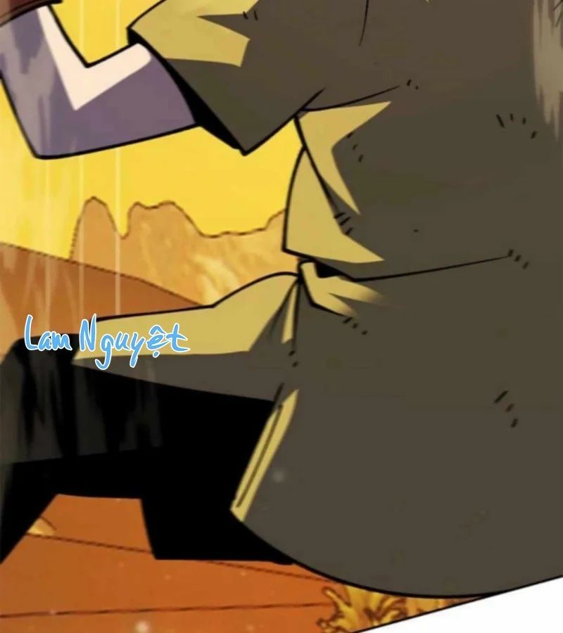 Tôi Chỉ Là Người Khuân Vác Trong Hầm Ngục - Chương 38 - Trang 218