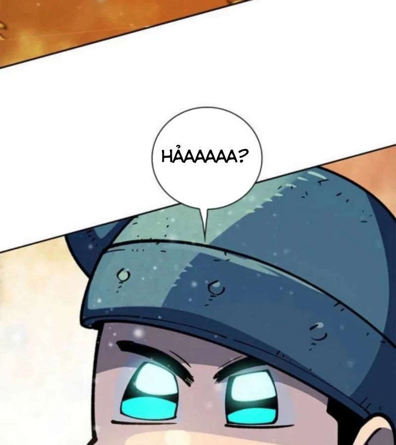 Tôi Chỉ Là Người Khuân Vác Trong Hầm Ngục - Chương 38 - Trang 219