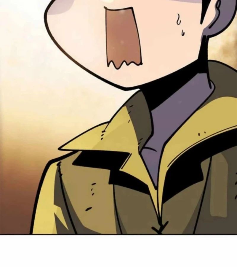 Tôi Chỉ Là Người Khuân Vác Trong Hầm Ngục - Chương 38 - Trang 220