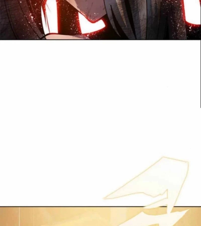 Tôi Chỉ Là Người Khuân Vác Trong Hầm Ngục - Chương 38 - Trang 23