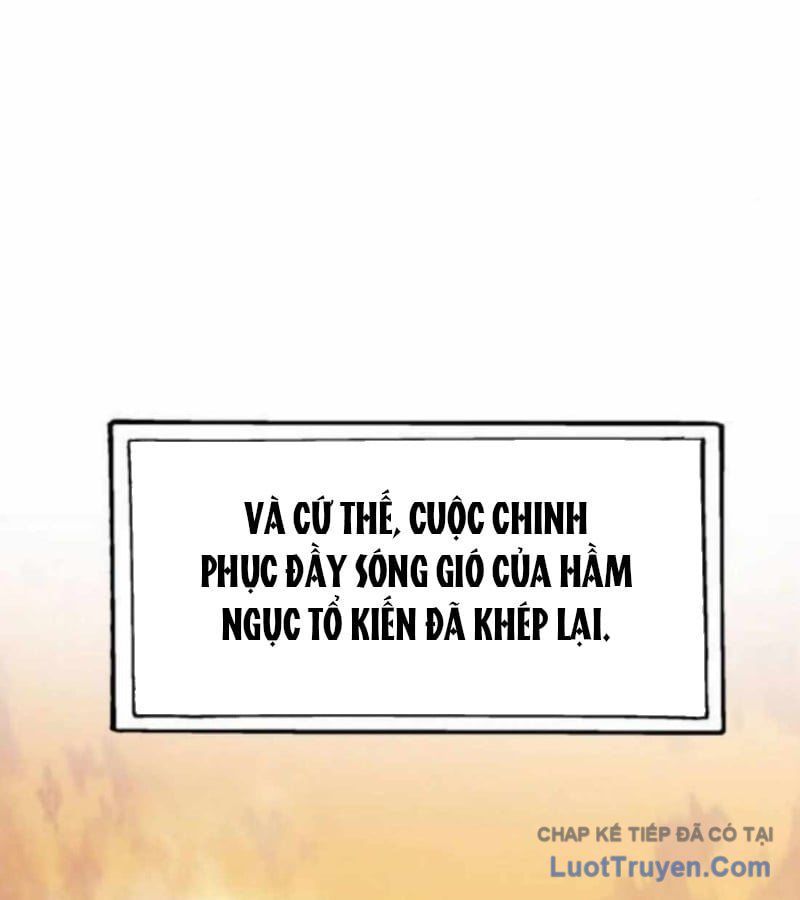 Tôi Chỉ Là Người Khuân Vác Trong Hầm Ngục - Chương 38 - Trang 221