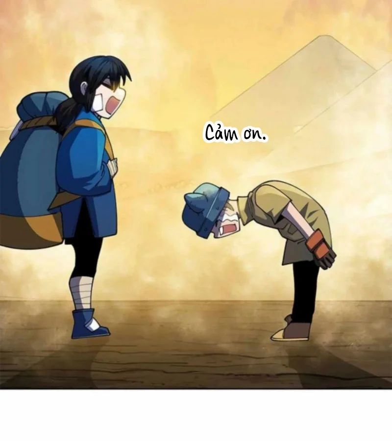 Tôi Chỉ Là Người Khuân Vác Trong Hầm Ngục - Chương 38 - Trang 222