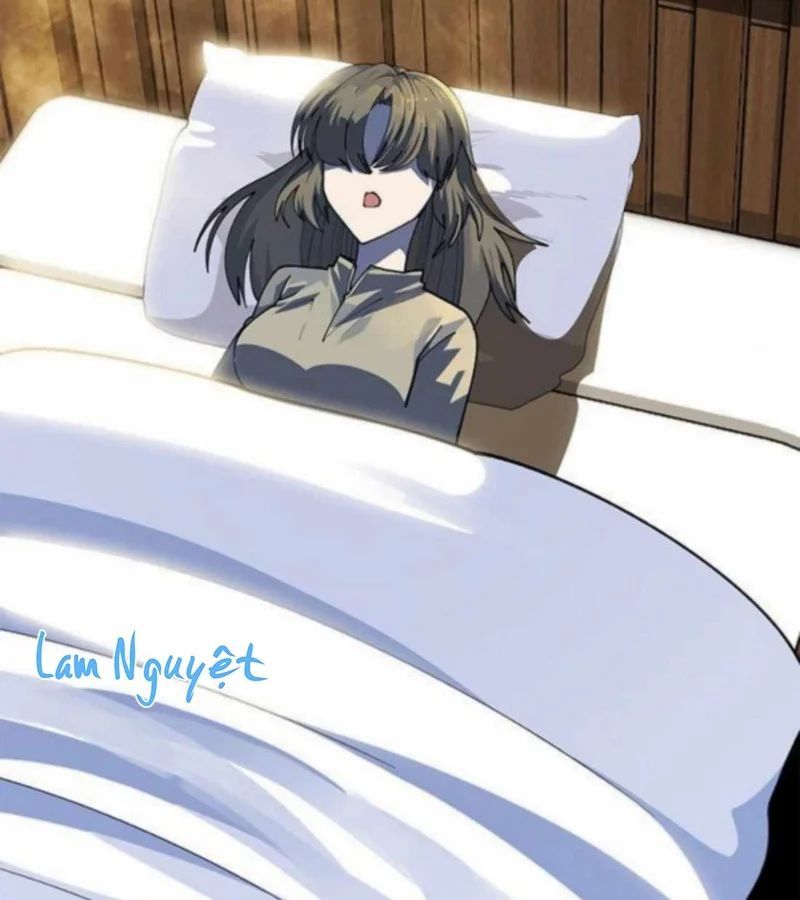 Tôi Chỉ Là Người Khuân Vác Trong Hầm Ngục - Chương 38 - Trang 225