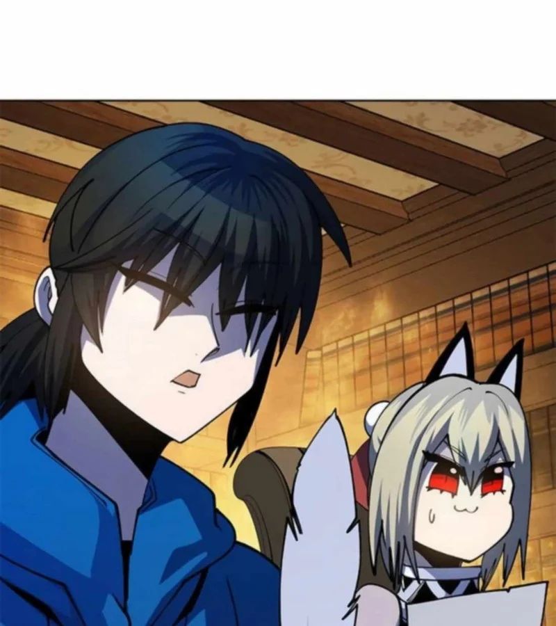 Tôi Chỉ Là Người Khuân Vác Trong Hầm Ngục - Chương 38 - Trang 227