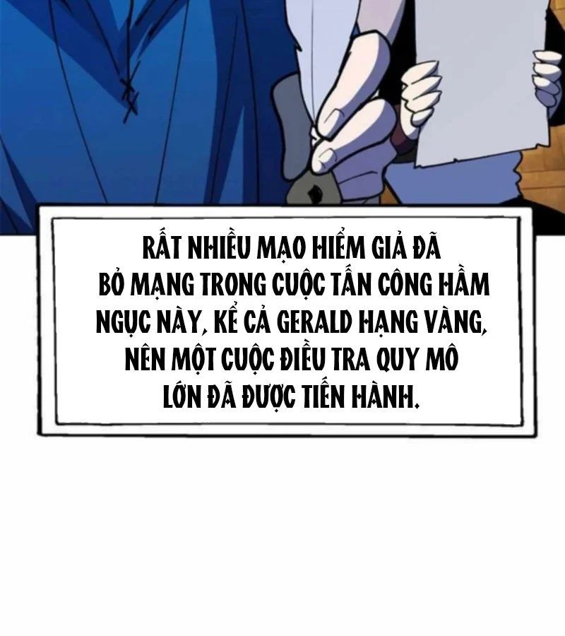 Tôi Chỉ Là Người Khuân Vác Trong Hầm Ngục - Chương 38 - Trang 228