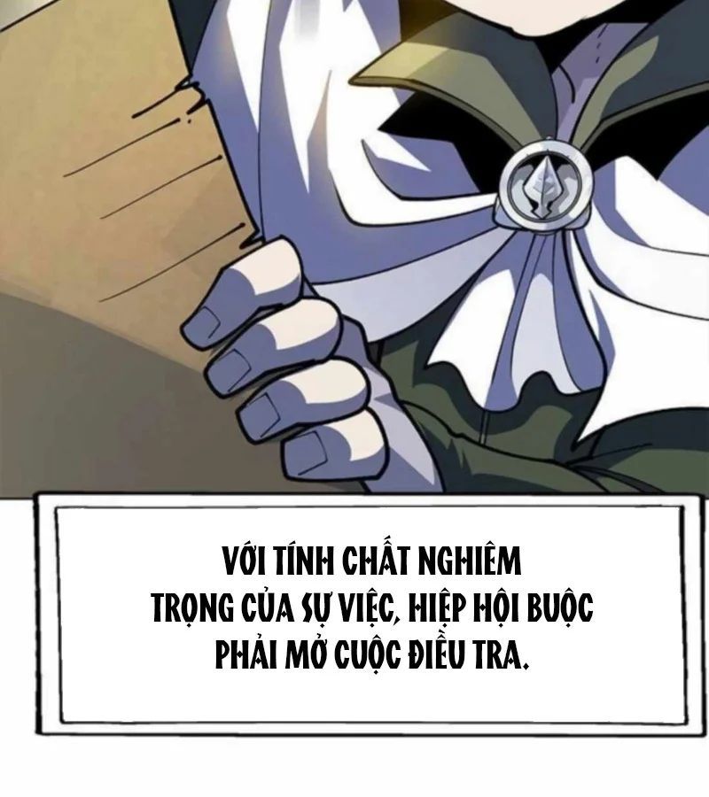 Tôi Chỉ Là Người Khuân Vác Trong Hầm Ngục - Chương 38 - Trang 230