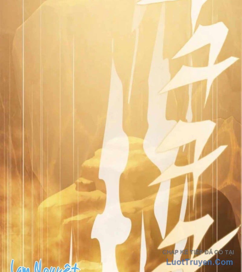 Tôi Chỉ Là Người Khuân Vác Trong Hầm Ngục - Chương 38 - Trang 24