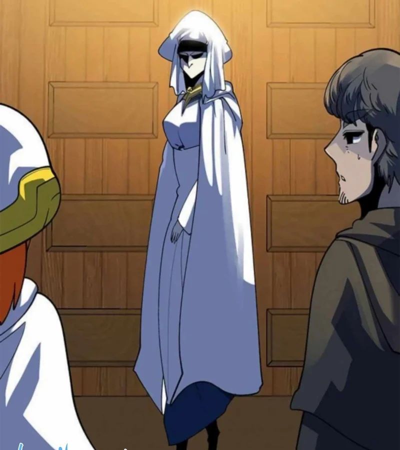 Tôi Chỉ Là Người Khuân Vác Trong Hầm Ngục - Chương 38 - Trang 232