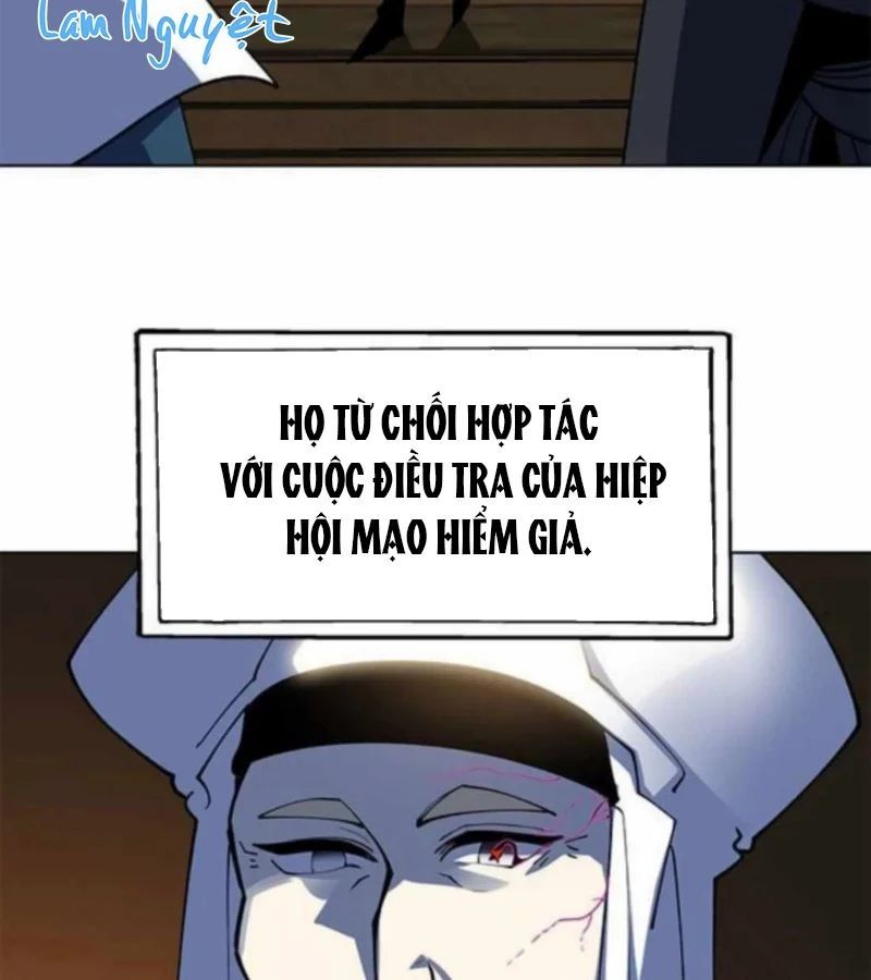 Tôi Chỉ Là Người Khuân Vác Trong Hầm Ngục - Chương 38 - Trang 233