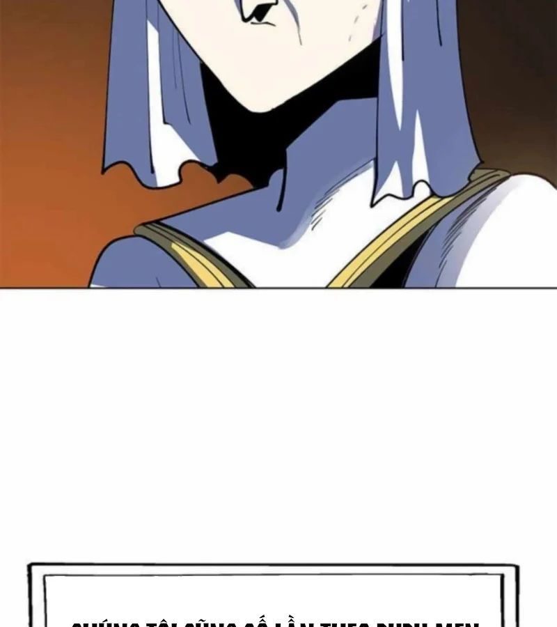 Tôi Chỉ Là Người Khuân Vác Trong Hầm Ngục - Chương 38 - Trang 234