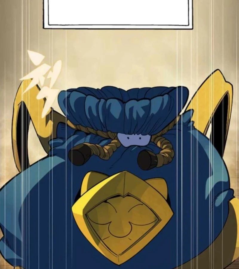 Tôi Chỉ Là Người Khuân Vác Trong Hầm Ngục - Chương 38 - Trang 239