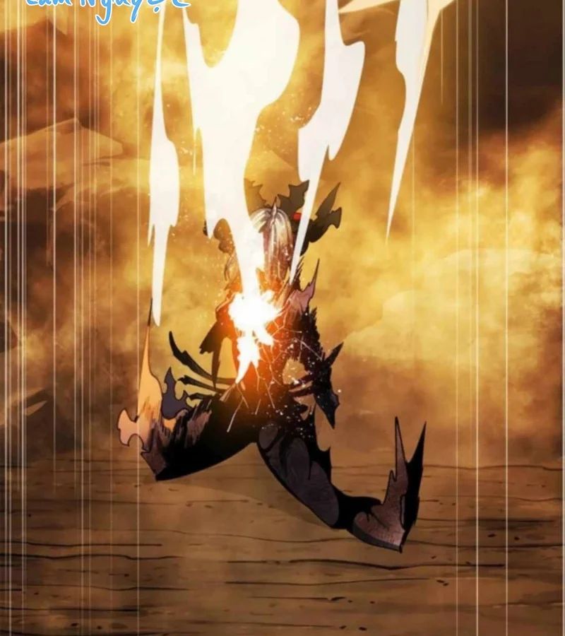 Tôi Chỉ Là Người Khuân Vác Trong Hầm Ngục - Chương 38 - Trang 25