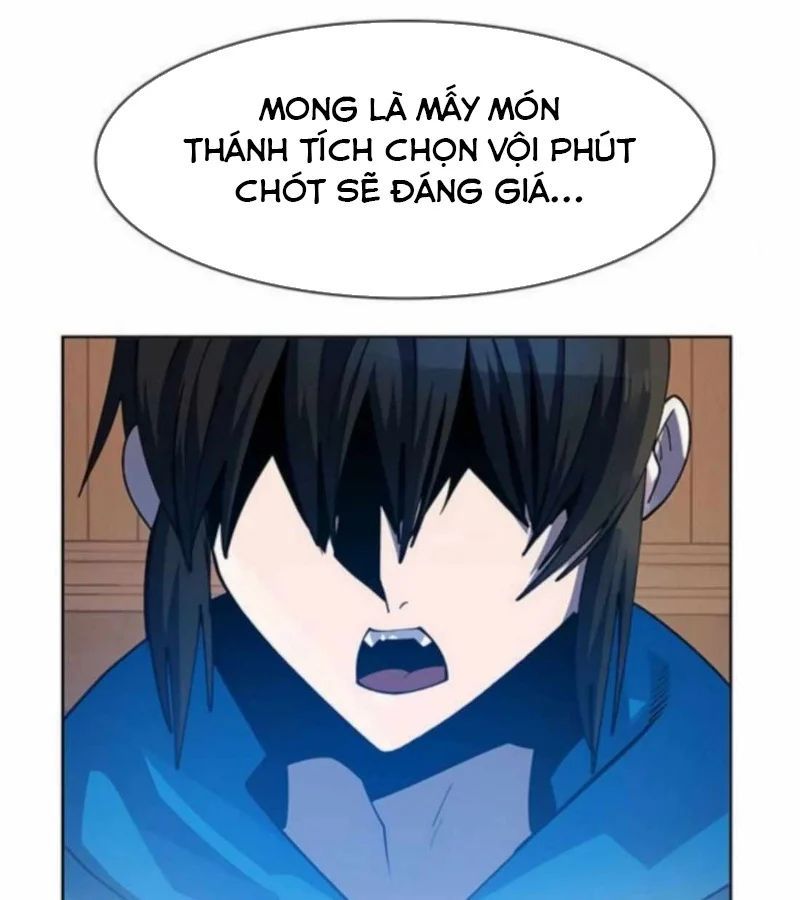 Tôi Chỉ Là Người Khuân Vác Trong Hầm Ngục - Chương 38 - Trang 242