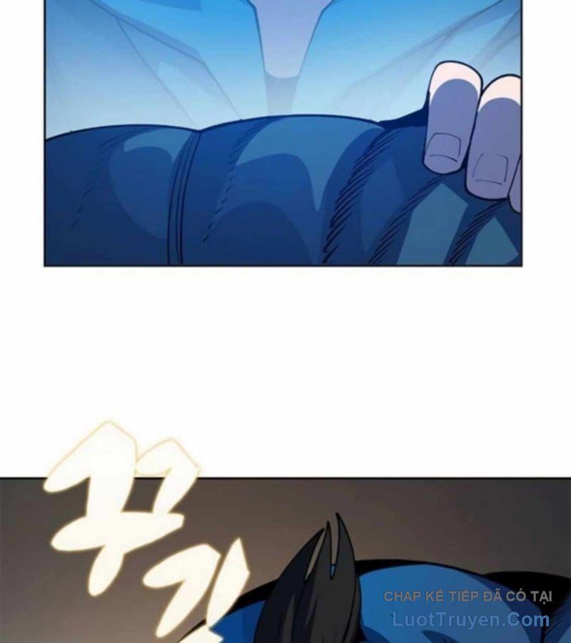 Tôi Chỉ Là Người Khuân Vác Trong Hầm Ngục - Chương 38 - Trang 243