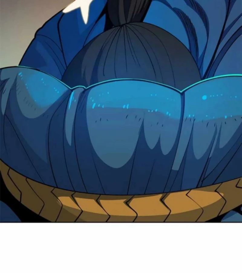 Tôi Chỉ Là Người Khuân Vác Trong Hầm Ngục - Chương 38 - Trang 244