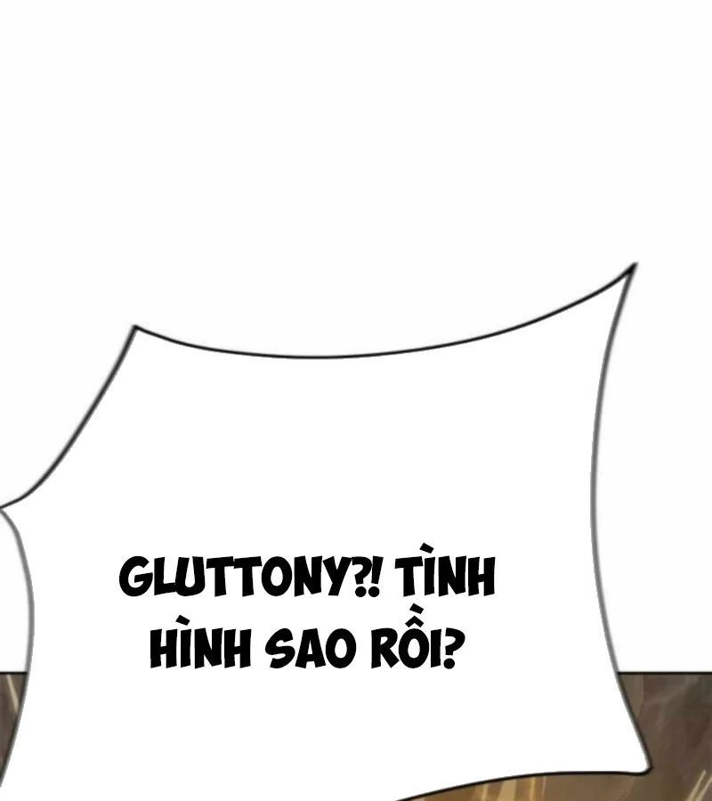 Tôi Chỉ Là Người Khuân Vác Trong Hầm Ngục - Chương 38 - Trang 245