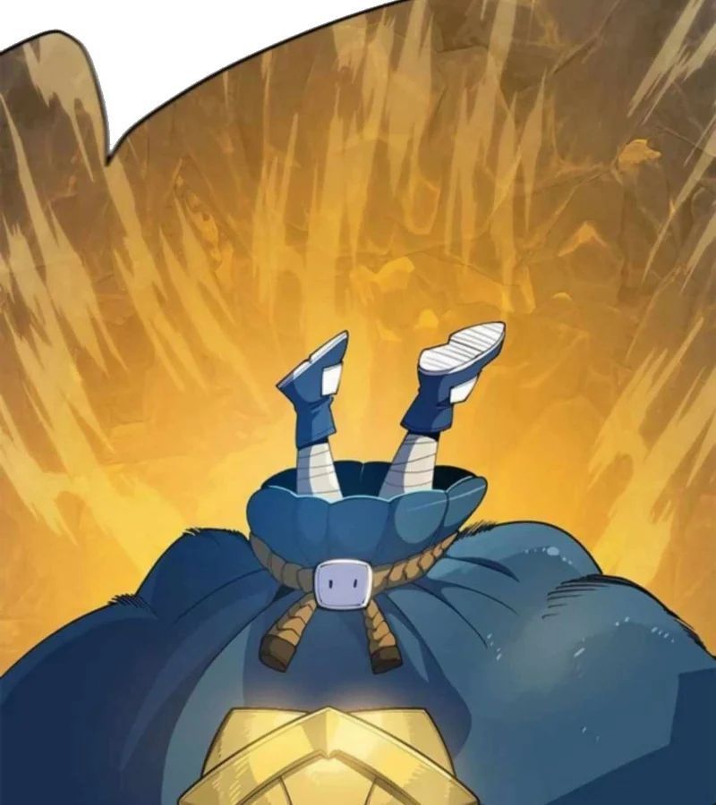 Tôi Chỉ Là Người Khuân Vác Trong Hầm Ngục - Chương 38 - Trang 246