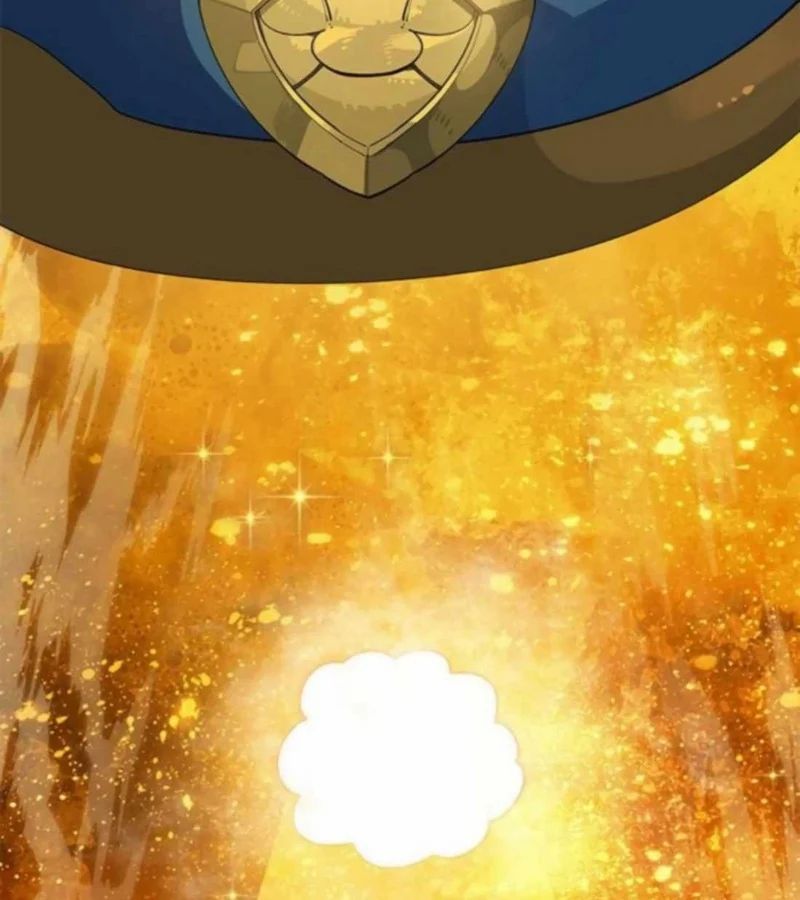 Tôi Chỉ Là Người Khuân Vác Trong Hầm Ngục - Chương 38 - Trang 247