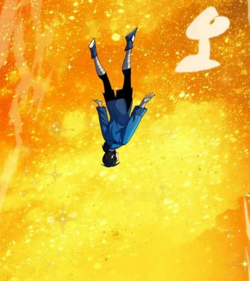 Tôi Chỉ Là Người Khuân Vác Trong Hầm Ngục - Chương 38 - Trang 249