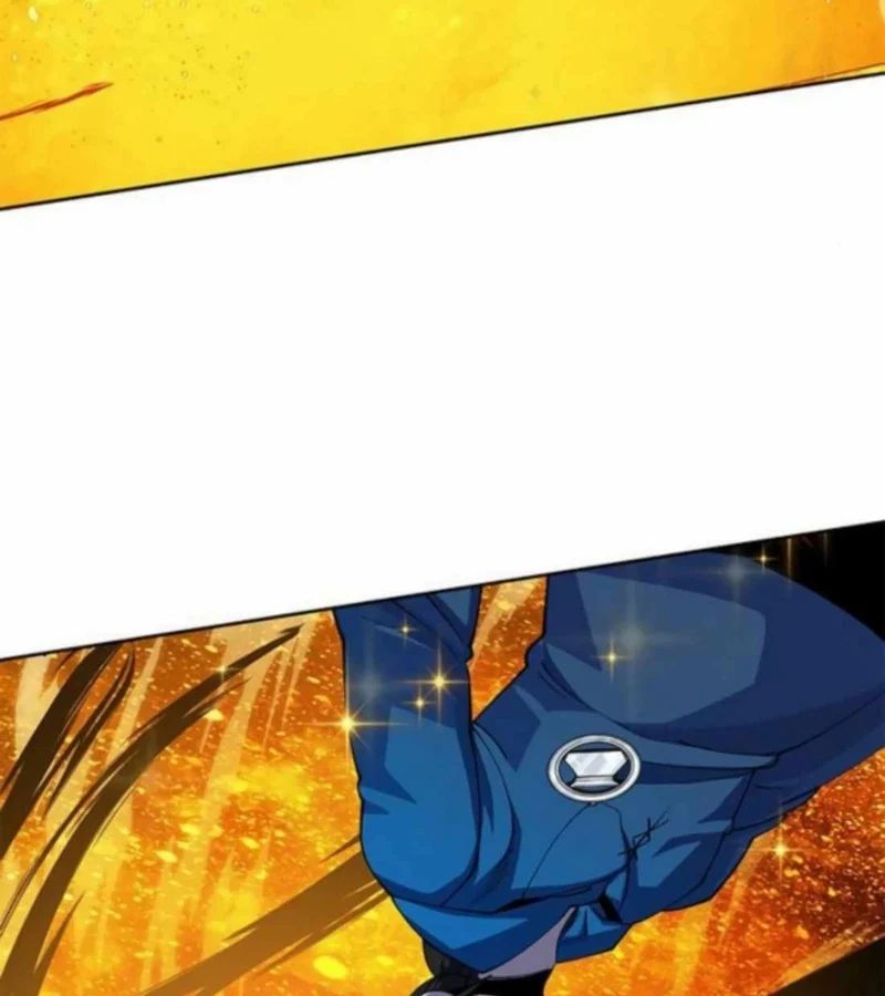 Tôi Chỉ Là Người Khuân Vác Trong Hầm Ngục - Chương 38 - Trang 250