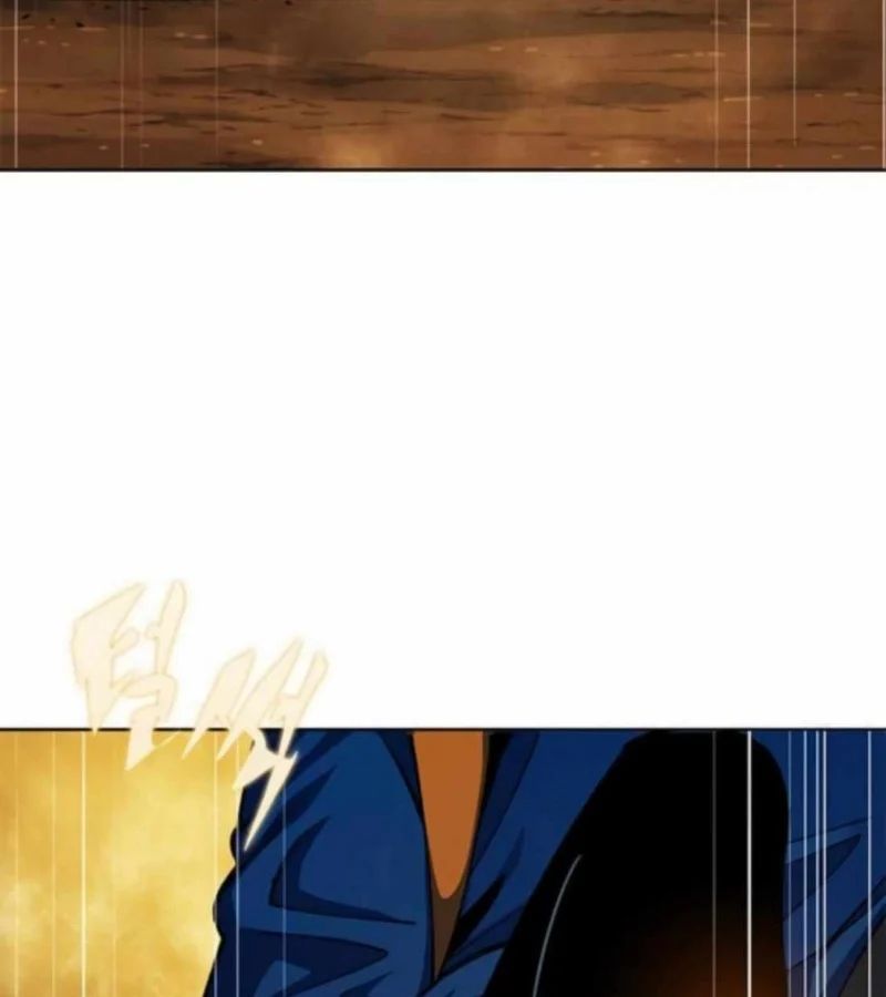 Tôi Chỉ Là Người Khuân Vác Trong Hầm Ngục - Chương 38 - Trang 26