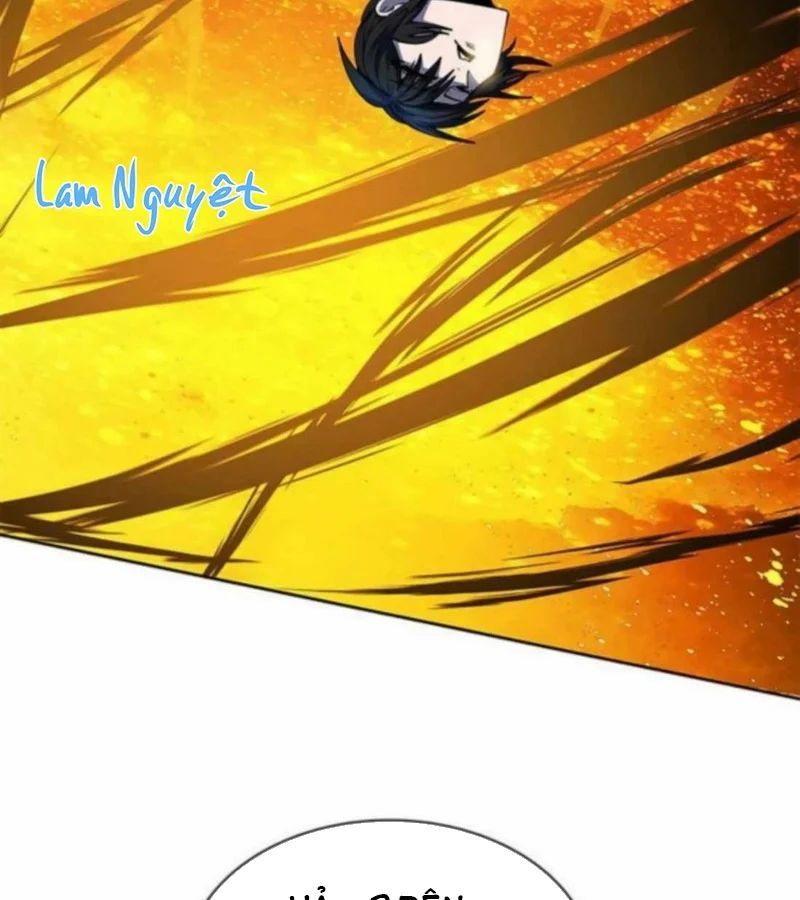 Tôi Chỉ Là Người Khuân Vác Trong Hầm Ngục - Chương 38 - Trang 251