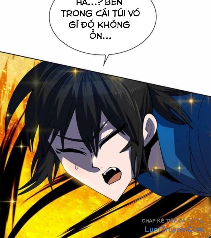 Tôi Chỉ Là Người Khuân Vác Trong Hầm Ngục - Chương 38 - Trang 252