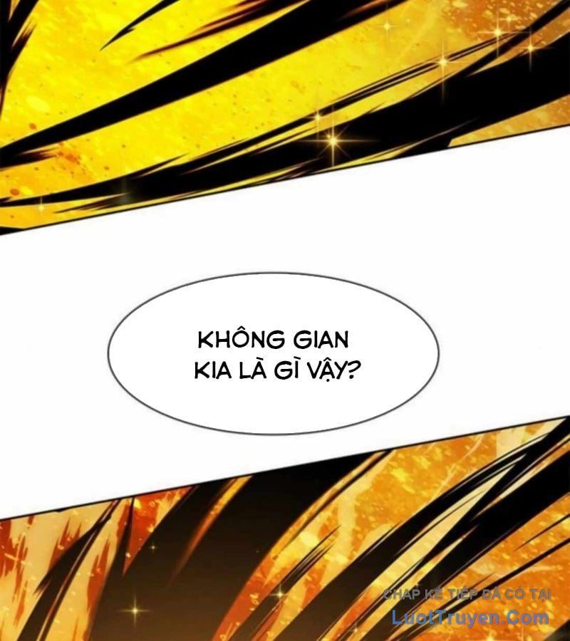 Tôi Chỉ Là Người Khuân Vác Trong Hầm Ngục - Chương 38 - Trang 253