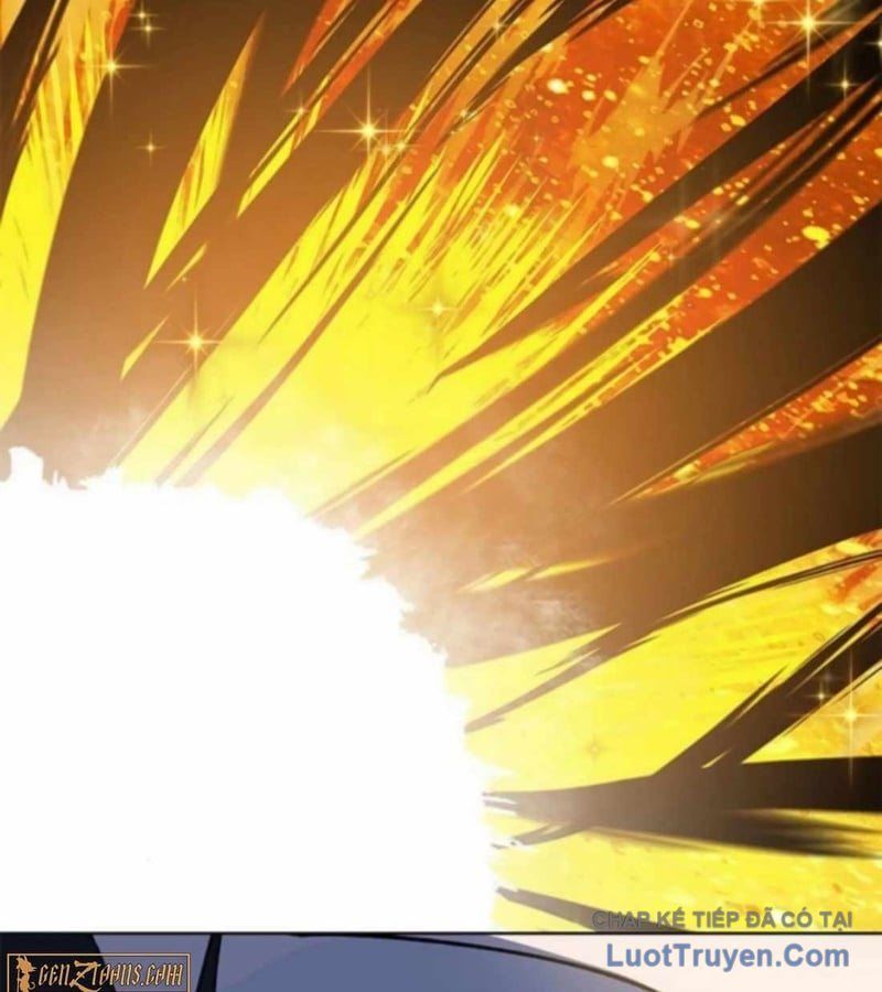 Tôi Chỉ Là Người Khuân Vác Trong Hầm Ngục - Chương 38 - Trang 254