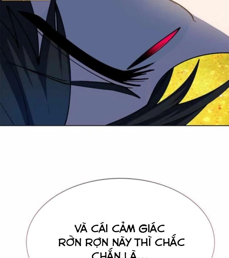 Tôi Chỉ Là Người Khuân Vác Trong Hầm Ngục - Chương 38 - Trang 255