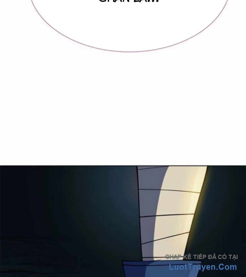 Tôi Chỉ Là Người Khuân Vác Trong Hầm Ngục - Chương 38 - Trang 256