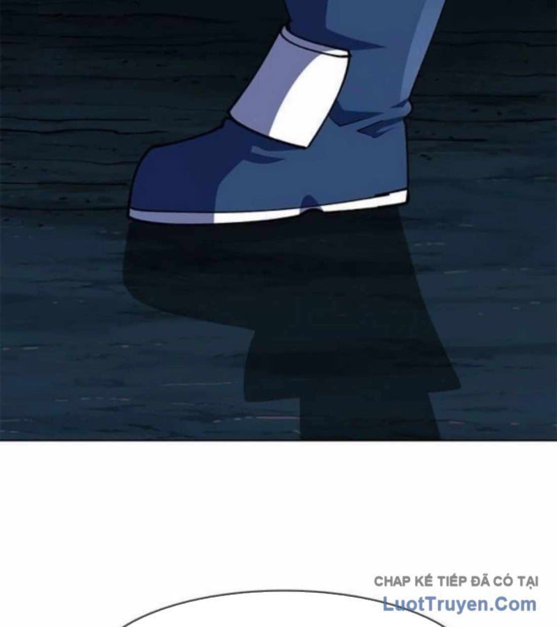 Tôi Chỉ Là Người Khuân Vác Trong Hầm Ngục - Chương 38 - Trang 257