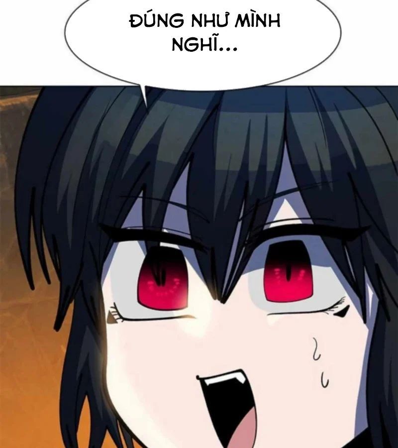 Tôi Chỉ Là Người Khuân Vác Trong Hầm Ngục - Chương 38 - Trang 258