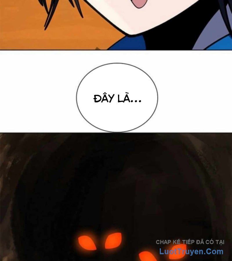 Tôi Chỉ Là Người Khuân Vác Trong Hầm Ngục - Chương 38 - Trang 259