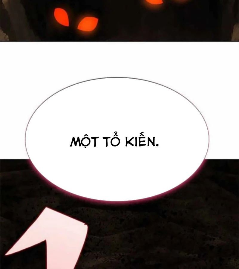 Tôi Chỉ Là Người Khuân Vác Trong Hầm Ngục - Chương 38 - Trang 260