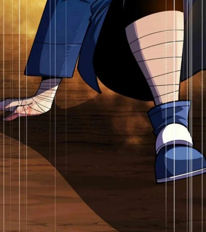 Tôi Chỉ Là Người Khuân Vác Trong Hầm Ngục - Chương 38 - Trang 27