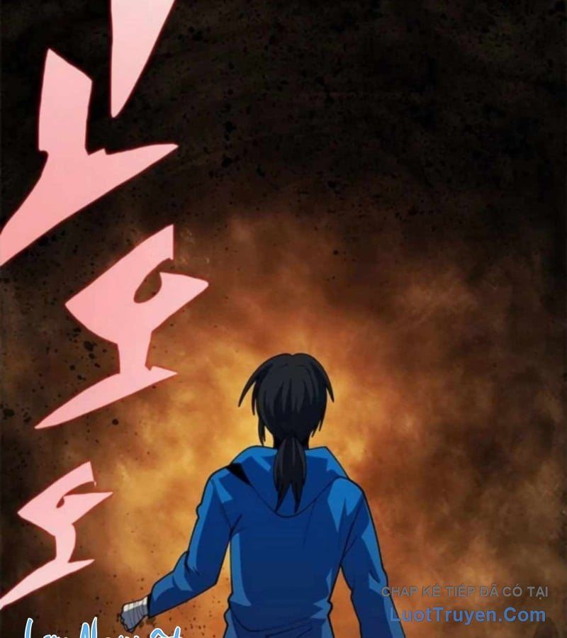 Tôi Chỉ Là Người Khuân Vác Trong Hầm Ngục - Chương 38 - Trang 261