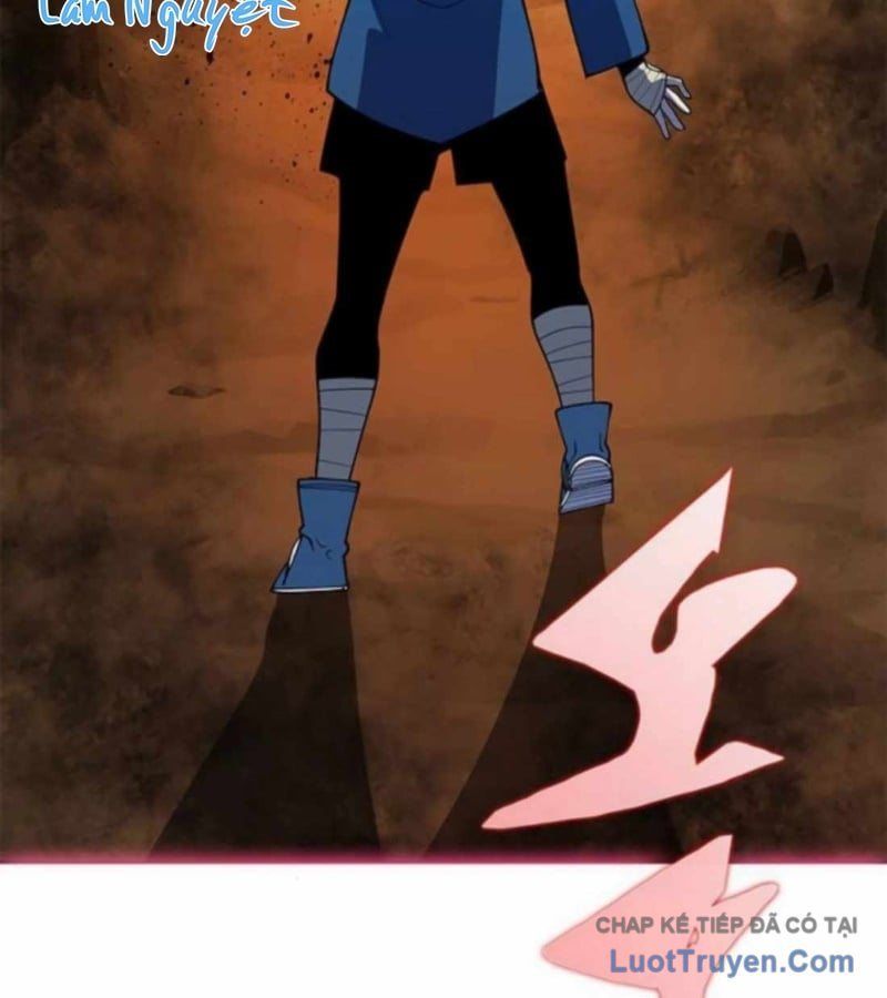 Tôi Chỉ Là Người Khuân Vác Trong Hầm Ngục - Chương 38 - Trang 262