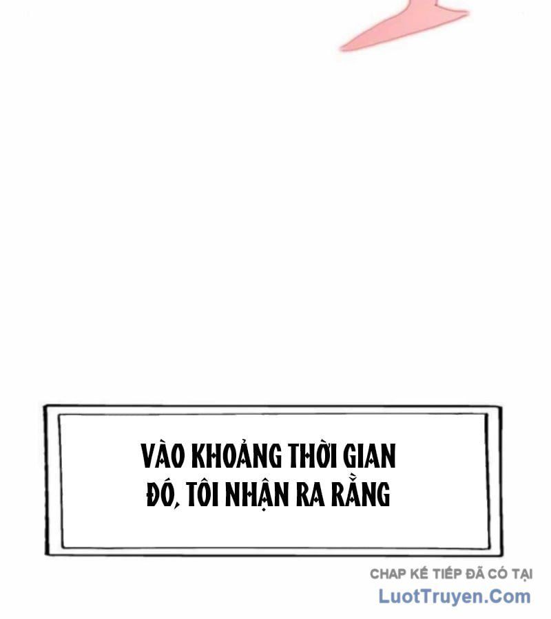 Tôi Chỉ Là Người Khuân Vác Trong Hầm Ngục - Chương 38 - Trang 263