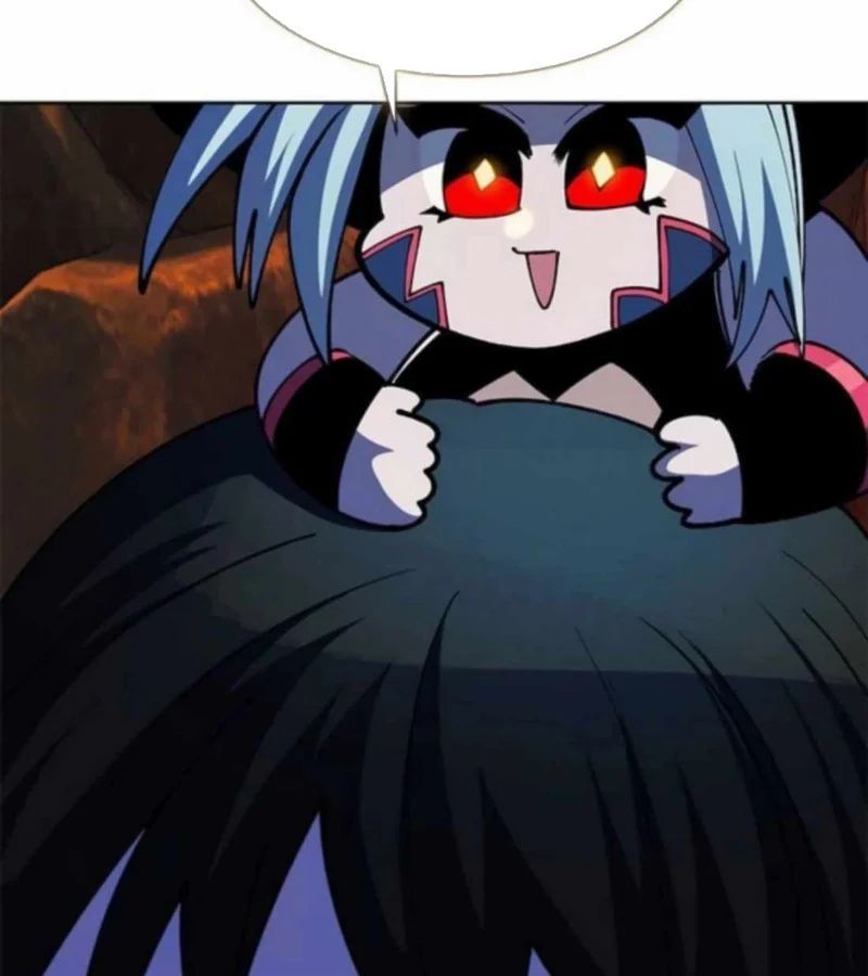 Tôi Chỉ Là Người Khuân Vác Trong Hầm Ngục - Chương 38 - Trang 265