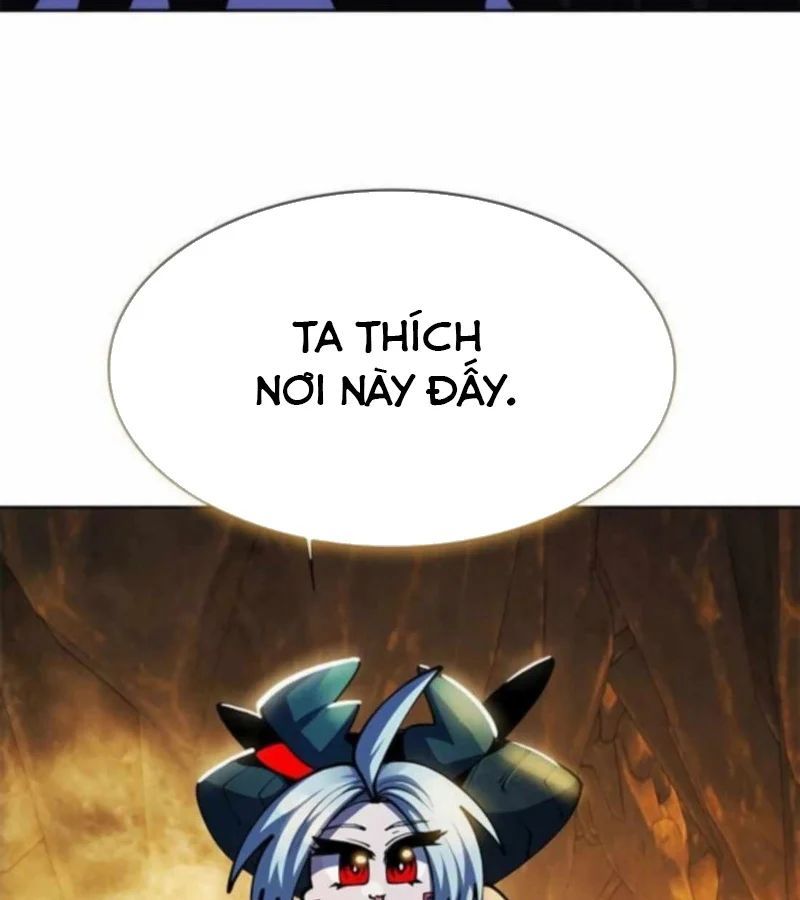 Tôi Chỉ Là Người Khuân Vác Trong Hầm Ngục - Chương 38 - Trang 266