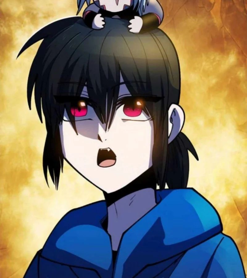 Tôi Chỉ Là Người Khuân Vác Trong Hầm Ngục - Chương 38 - Trang 267