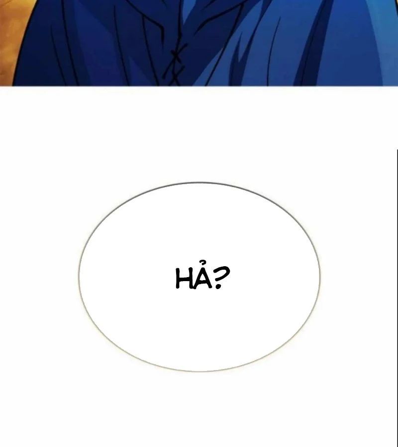 Tôi Chỉ Là Người Khuân Vác Trong Hầm Ngục - Chương 38 - Trang 268