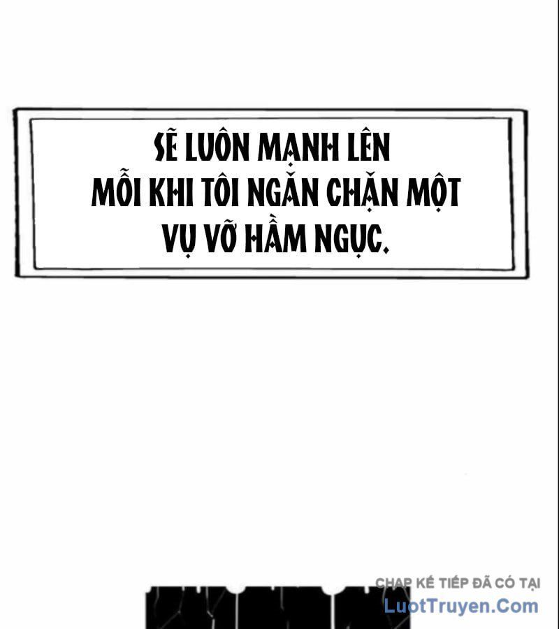 Tôi Chỉ Là Người Khuân Vác Trong Hầm Ngục - Chương 38 - Trang 269