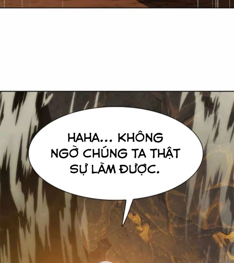 Tôi Chỉ Là Người Khuân Vác Trong Hầm Ngục - Chương 38 - Trang 28