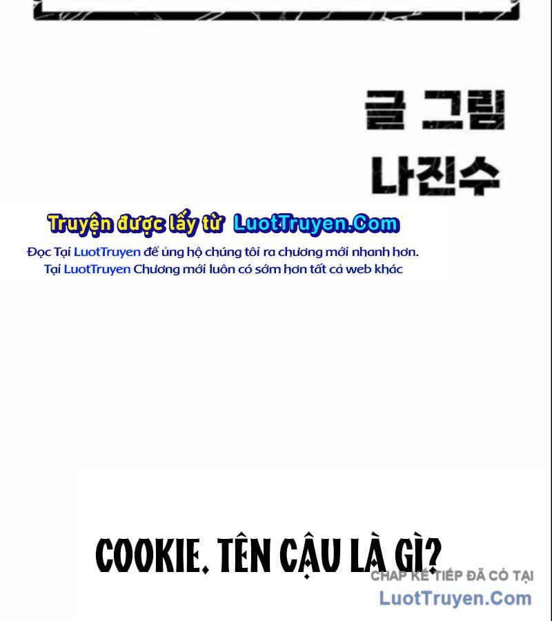 Tôi Chỉ Là Người Khuân Vác Trong Hầm Ngục - Chương 38 - Trang 271