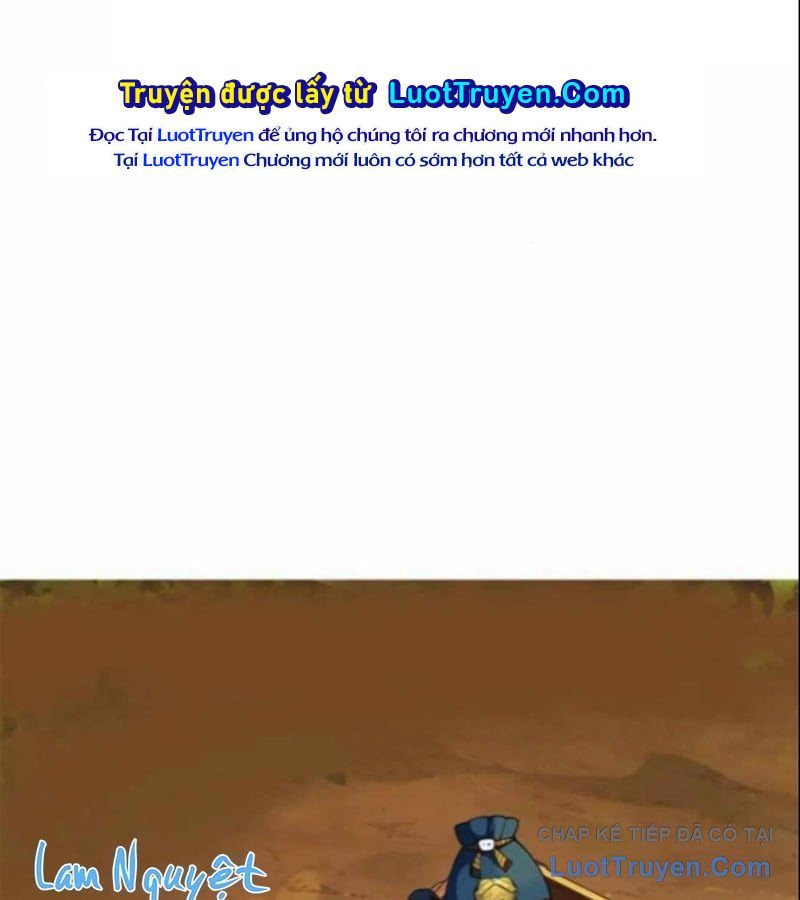 Tôi Chỉ Là Người Khuân Vác Trong Hầm Ngục - Chương 38 - Trang 272