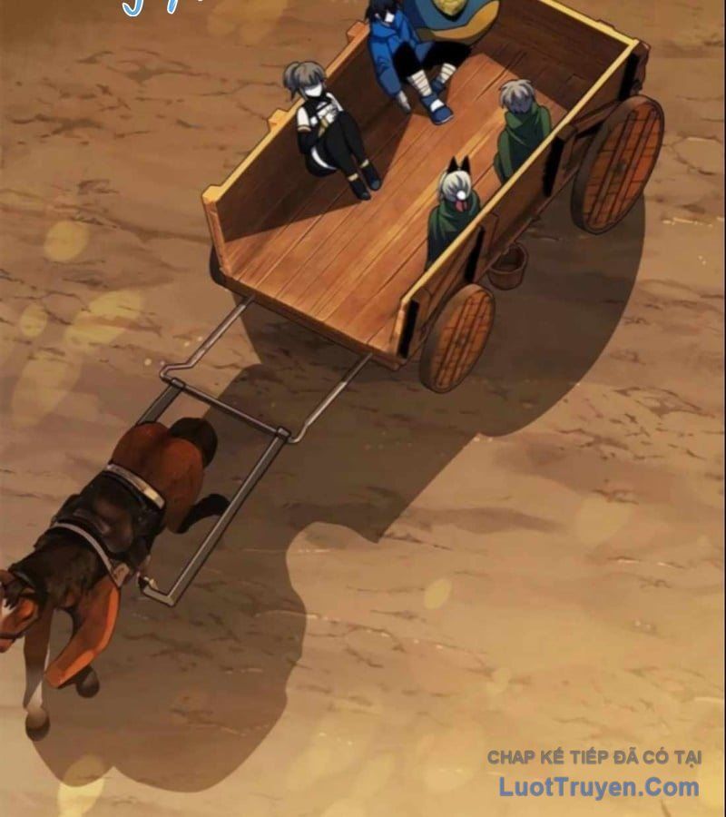 Tôi Chỉ Là Người Khuân Vác Trong Hầm Ngục - Chương 38 - Trang 273