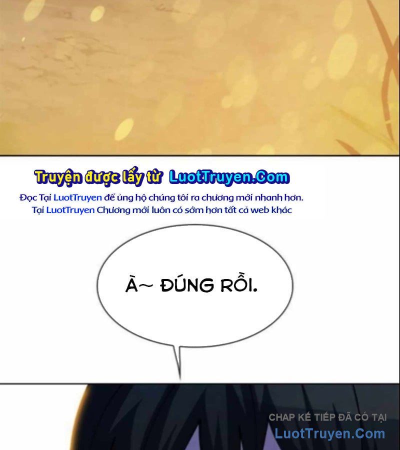 Tôi Chỉ Là Người Khuân Vác Trong Hầm Ngục - Chương 38 - Trang 274